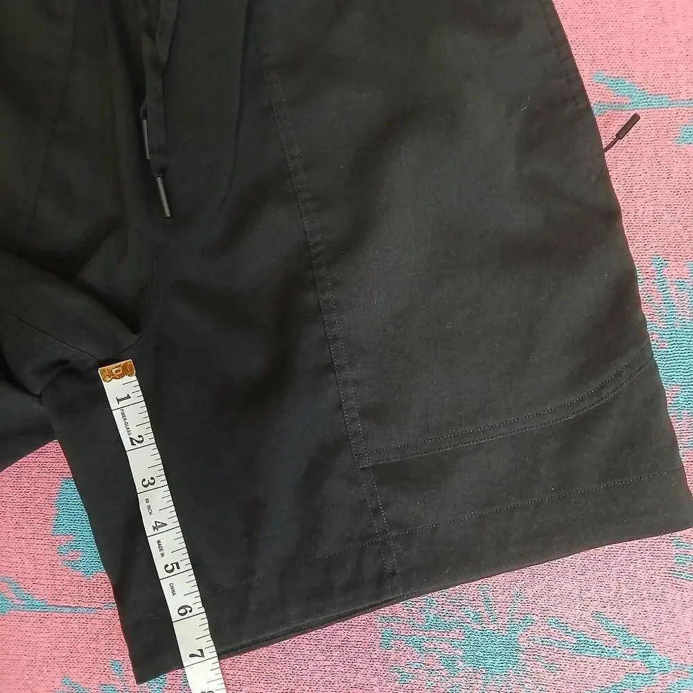 Lululemon mens medium relaxed fit 7